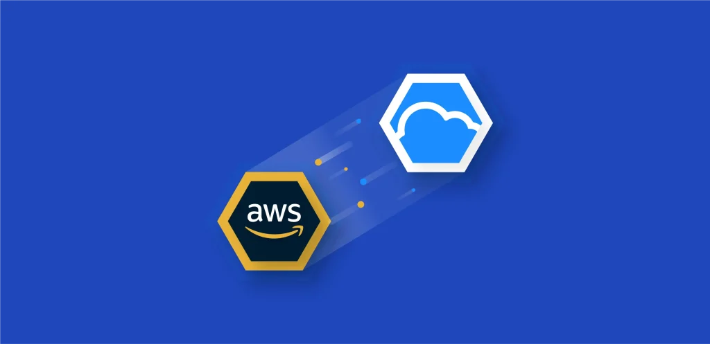 AWS Spot blog banner