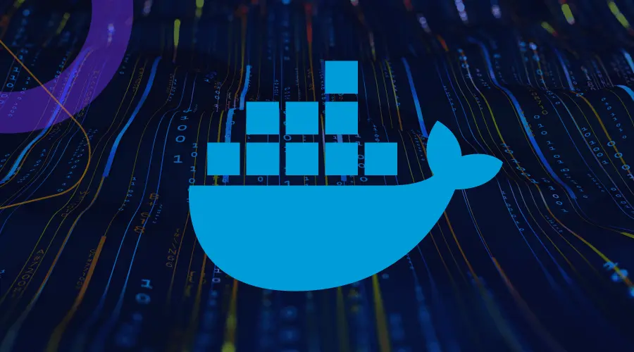 Docker Spark dev cycle blog banner