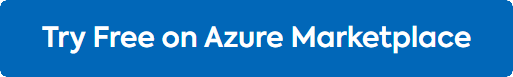 Try Free on Azure Marketplace