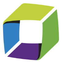 Dynatrace logo