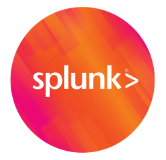 Splunk logo