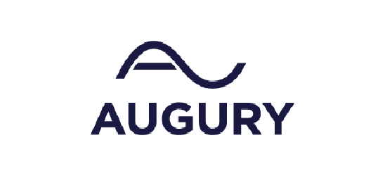 Augury-logo