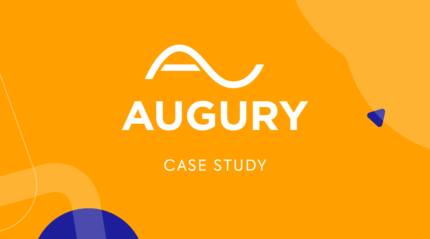 Intelligent automation enables Augury to confidently run AKS production & AI workloads on spot VMs - Featured Image